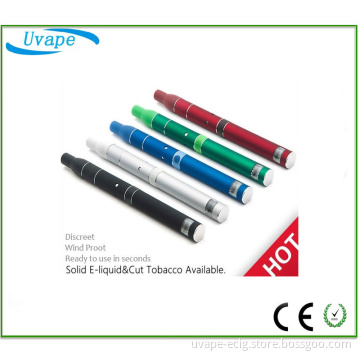 Hot Selling Dry Herb Vaporizer Ago Vaporizer